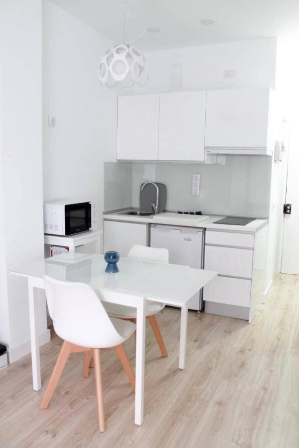 Vv Loft Canteras Gran Playa "By Henrypole Home" Las Palmas / Gran Canaria Exterior foto